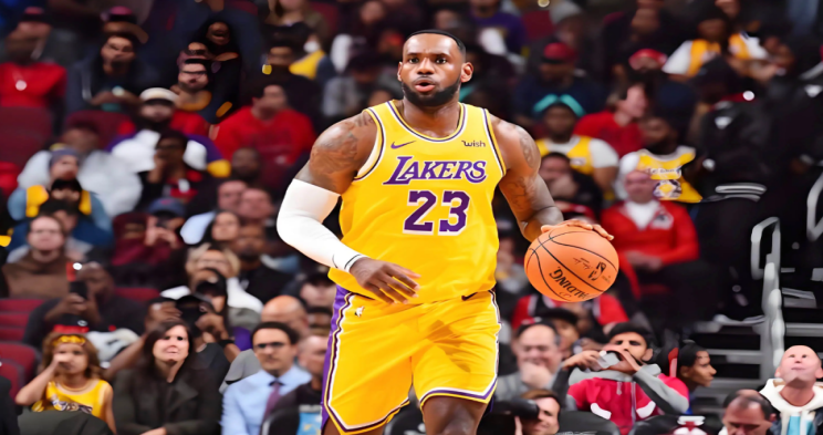 蒙彼利埃女足vs圣埃蒂安女足直播_在线免费蒙彼利埃女足vs圣埃蒂安女足直播_专业高清蒙彼利埃女足vs圣埃蒂安女足直播赛事直播-24直播