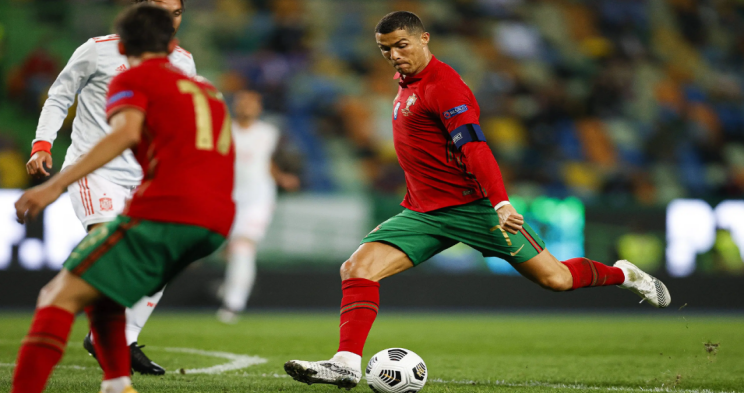 蒙彼利埃女足vs圣埃蒂安女足直播_在线免费蒙彼利埃女足vs圣埃蒂安女足直播_专业高清蒙彼利埃女足vs圣埃蒂安女足直播赛事直播-24直播